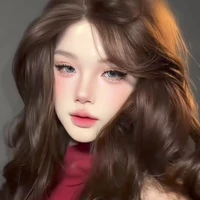 Giang Phát Liên_ bff n9