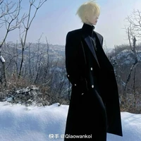 Quân Sương Xuân_b9