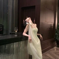 Trường Kim Lương _m9