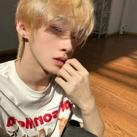 Quách Hạc Vương