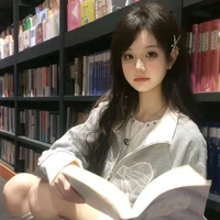 Khương Dư Dư