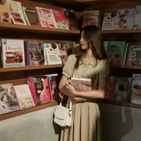 Trương Phương Liên