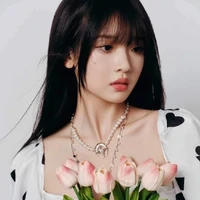 Khương Khương