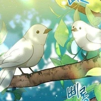 🥝_Nhân Vật Phụ_🥝