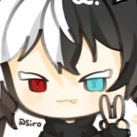 Siro