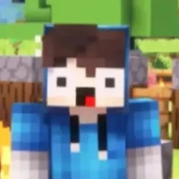 Mon