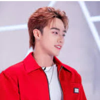 Đỗ Hải Đăng