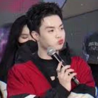 Đặng Thành An