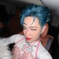 Nguyễn Thanh Pháp