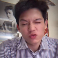 Phan Trọng Dương