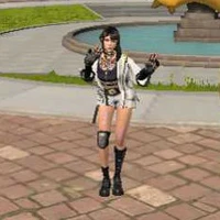 nhỏ t/g