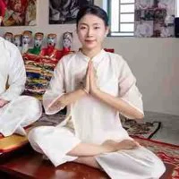 chị phương(đệ cậu)