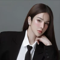 Diệp Lâm Anh