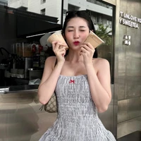 Khổng Tú Quỳnh
