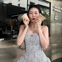 Khổng Tú Quỳnh