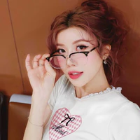 Thùy Trang