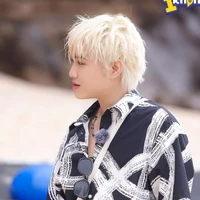Đức Duy