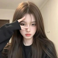 Lăng Hạ Vy