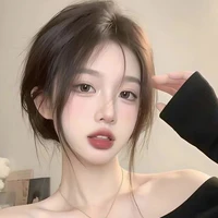 Tô Kỳ Lam