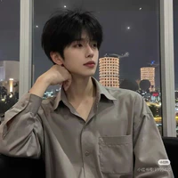 Vũ Kỳ Anh