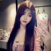 Hạ Tịch Nhan