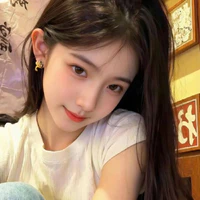 Tô Tuyết Lan