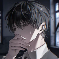 Maji shadow//NV quần chúng//