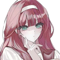 Ninika Hashita