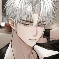 Satou koushi //NV quần chúng//