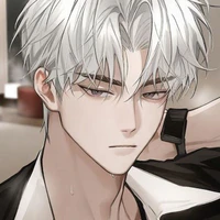 Satou koushi //NV quần chúng//