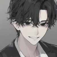 Kyoritsu Keanu //NV bảo trì//