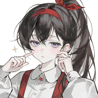 Ashiro nakaei