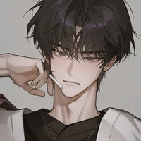 Hajay Kyeshiharo