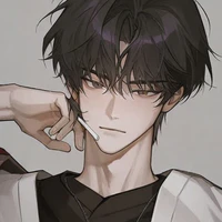 Hajay Kyeshiharo