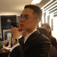 Thế Anh