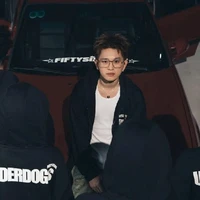 Trần Thiện Thanh Bảo