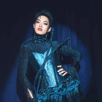 Nguyễn Thanh Pháp ( kiều)