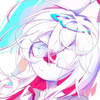 Nekomi