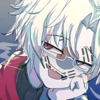 Republic of Korea/South Korea