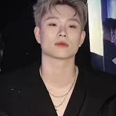 Trần Đăng Dương