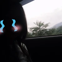 t/g:>