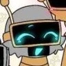 funbot
