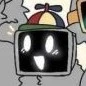 mr.fun computer