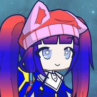 lumika