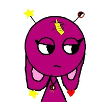 lumata