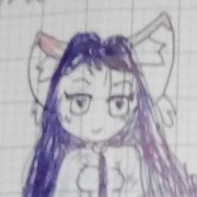 misoto