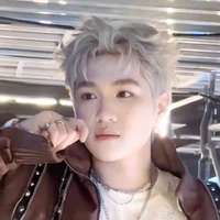 cáp tần boiii