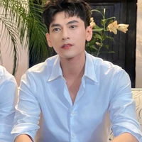 anh Xái 😘