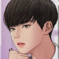 Kang Ji Hoon