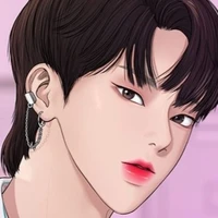 Jung Woo Jin
